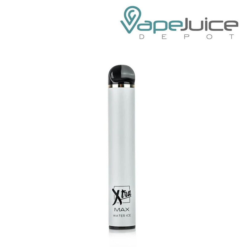 Water Ice Xtra MAX Disposable Device - Vape Juice Depot