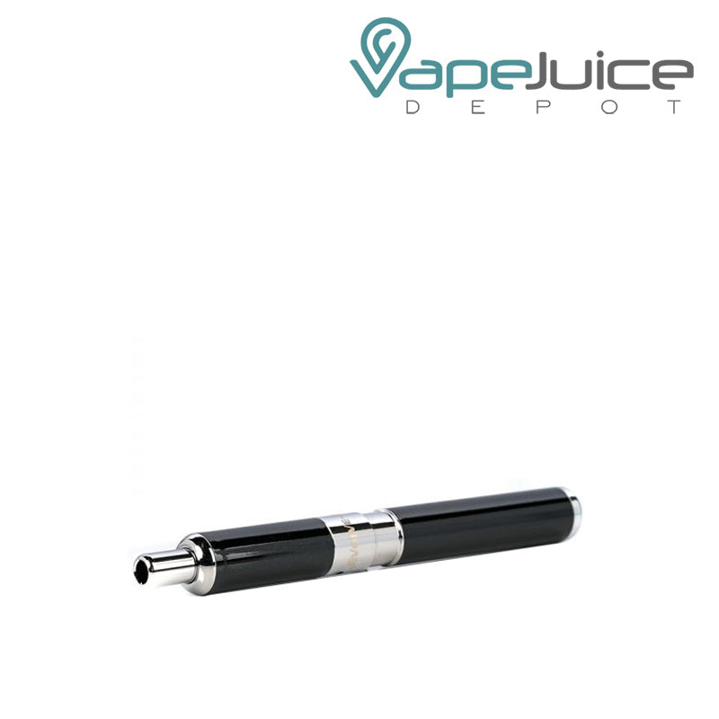 Side view of Yocan Evolve-D Kit 2020 Edition - Vape Juice DepotYocan Evolve-D Kit 2020 Edition - Vape Juice Depot