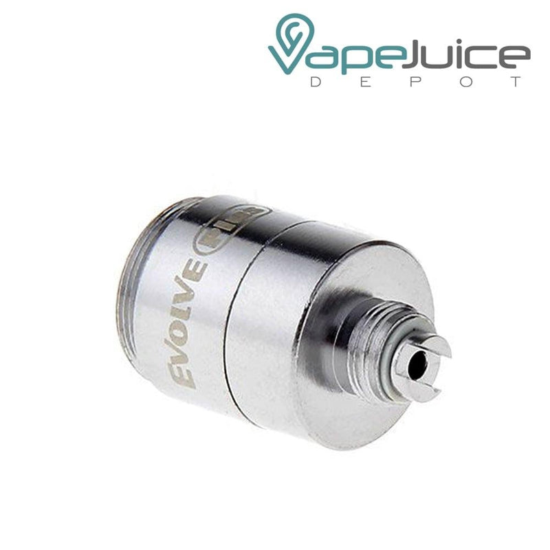 Yocan Evolve Plus Replacement QDC Coil Head - Vape Juice Depot