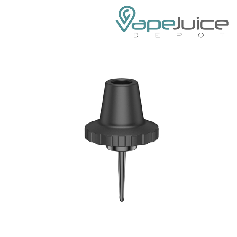 Yocan HIT Replacement Mouthpiece - Vape Juice Depot