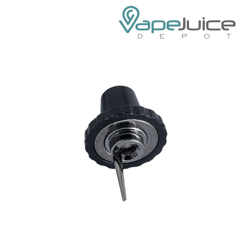 Yocan HIT Replacement Mouthpiece - Vape Juice Depot