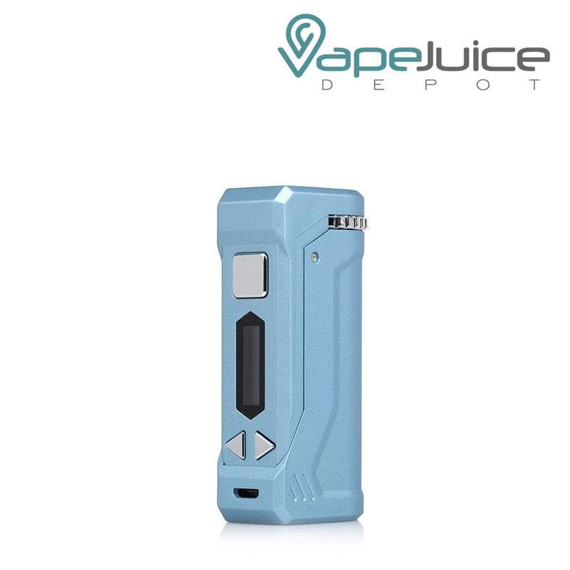 AiryBlue Yocan UNI Pro Box Mod - Vape Juice Depot