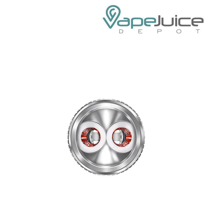 FreeMax FireLuke M X2 Replacement Coils - Vape Juice Depot