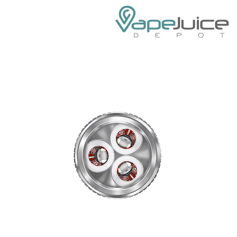 FreeMax FireLuke M X3 Replacement Coils - Vape Juice Depot