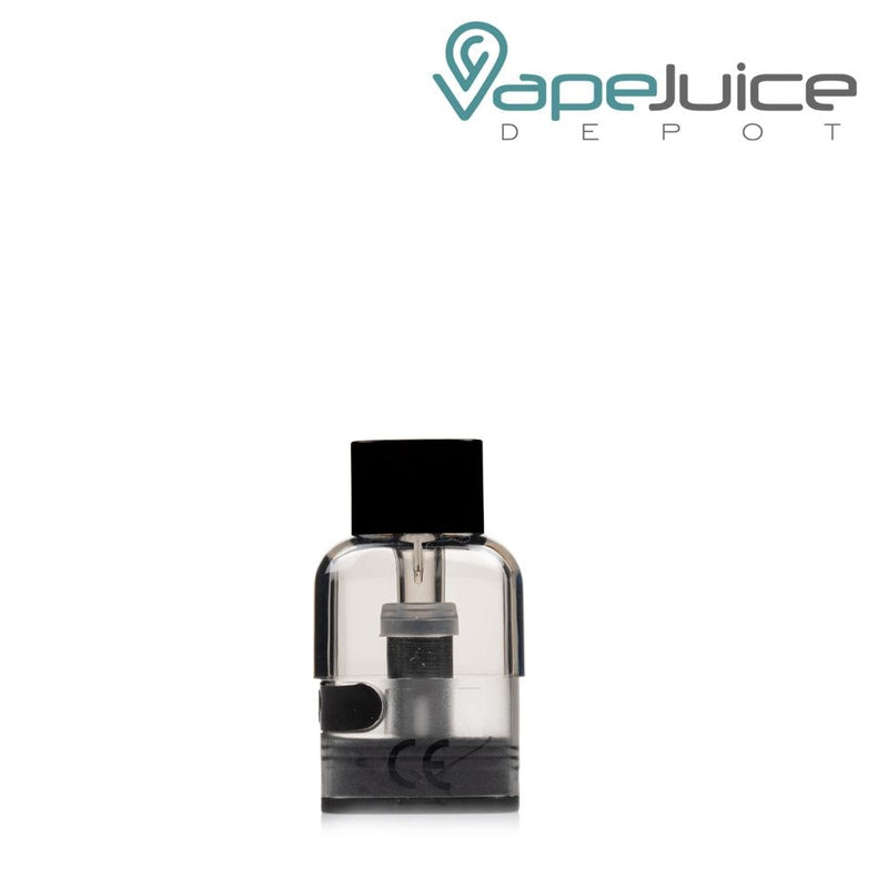 GeekVape Wenax K1 Replacement Pod - Vape Juice Depot