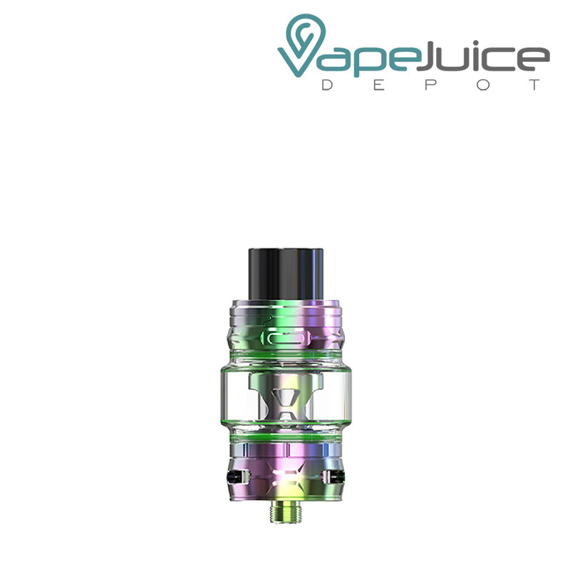 Rainbow HorizonTech Aquila Tank - Vape Juice Depot