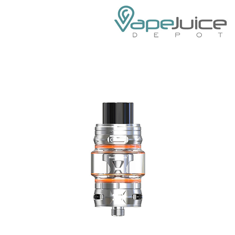 Stainless Steel HorizonTech Aquila Tank - Vape Juice Depot