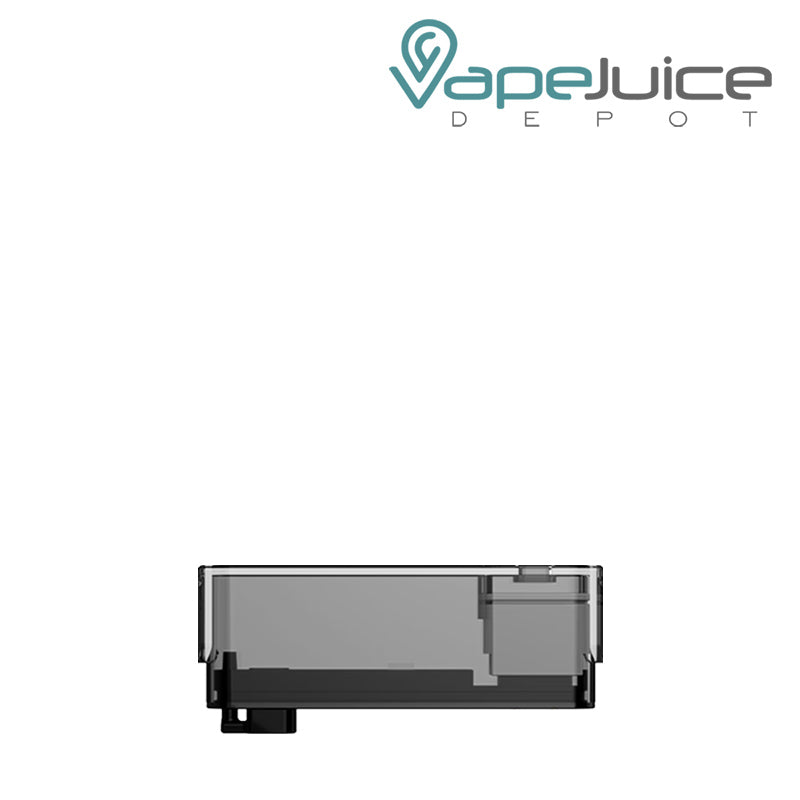 iQ Mini Replacement Pod - Vape Juice Depot