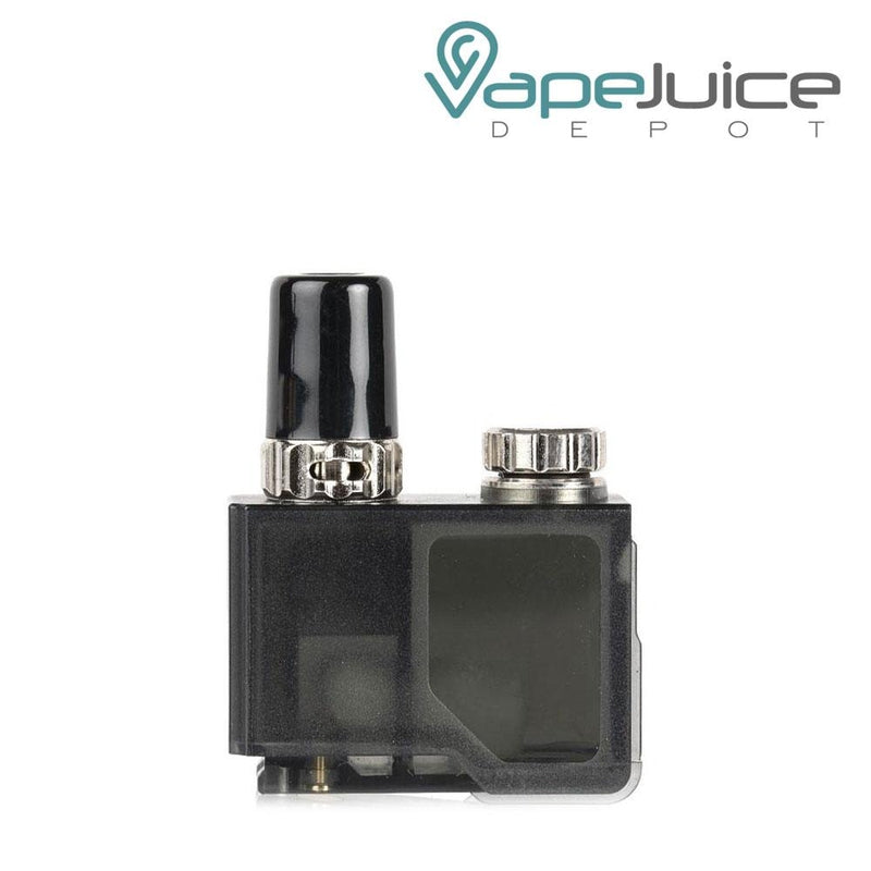 Lost Vape Orion PLUS Replacement Pods - Vape Juice Depot