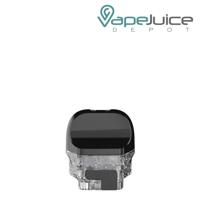 SMOK IPX 80 Replacement Pods - Vape Juice Depot