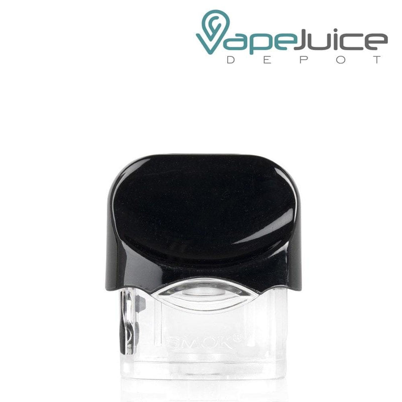 SMOK NORD Replacement Pod Cartridge - VapeJuiceDepot