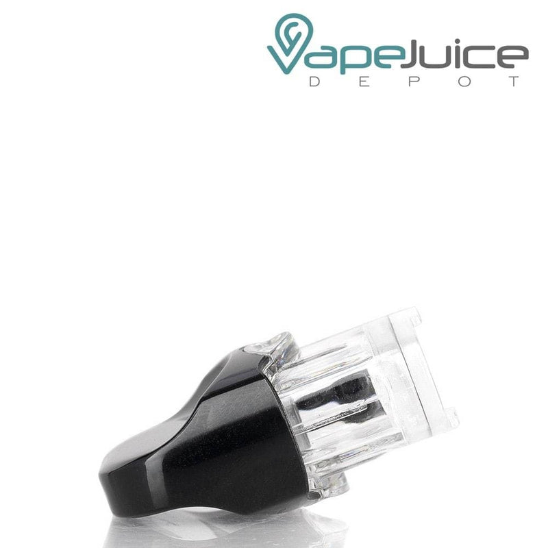 SMOK NORD Replacement Pod Cartridge - VapeJuiceDepot