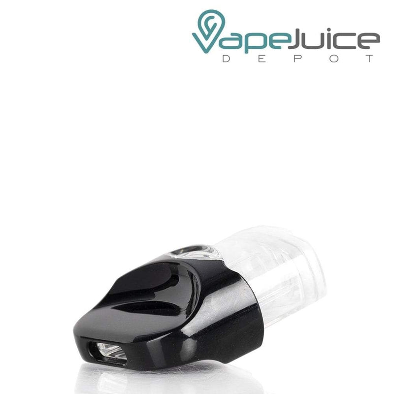 SMOK NORD Replacement Pod Cartridge - VapeJuiceDepot