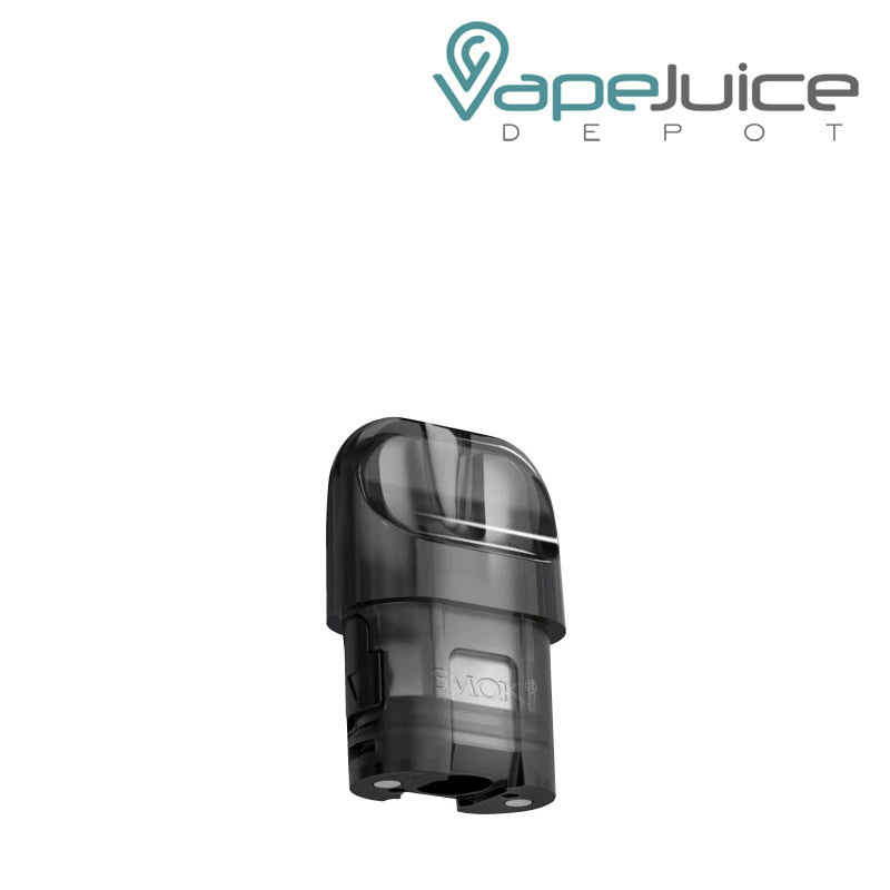 A SMOK Novo 4 Mini Replacement Pod - Vape Juice Depot