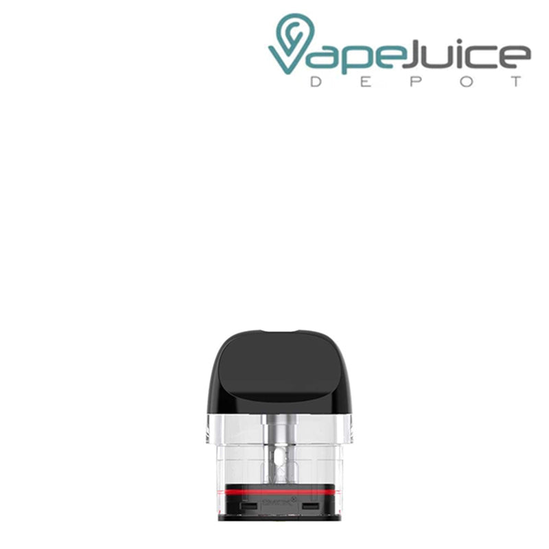 SMOK Novo 5 Replacement Pod $8.99 SMOK Novo 5 Replacement Pod $8.99