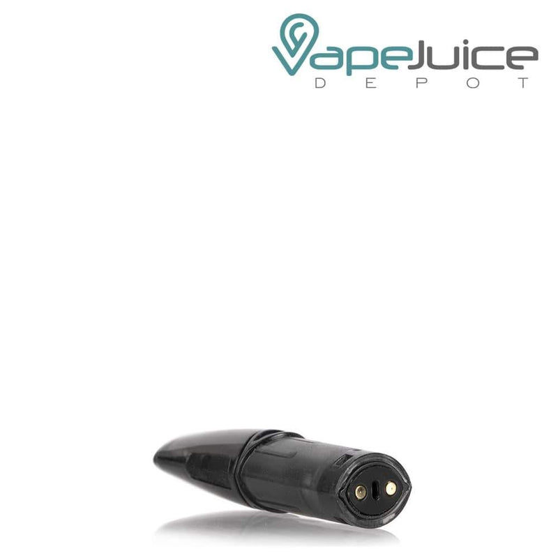 SMOK SLM Replacement Pod Cartridge - VapeJuiceDepot