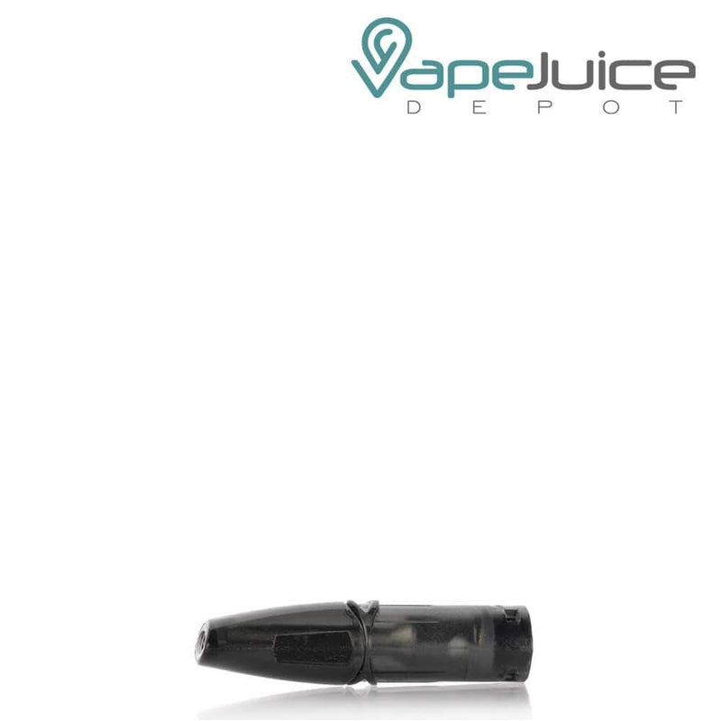 SMOK SLM Replacement Pod Cartridge - VapeJuiceDepot