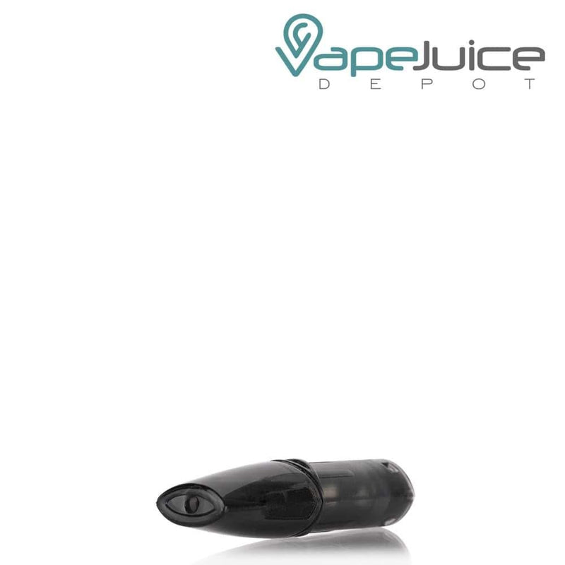 SMOK SLM Replacement Pod Cartridge - VapeJuiceDepot