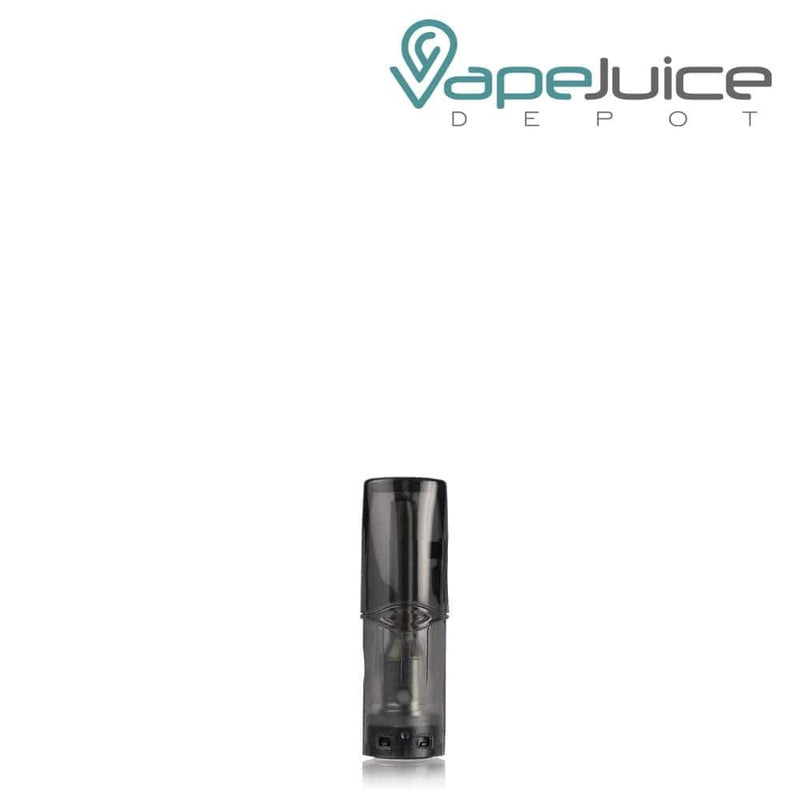 SMOK SLM Replacement Pod Cartridge - VapeJuiceDepot