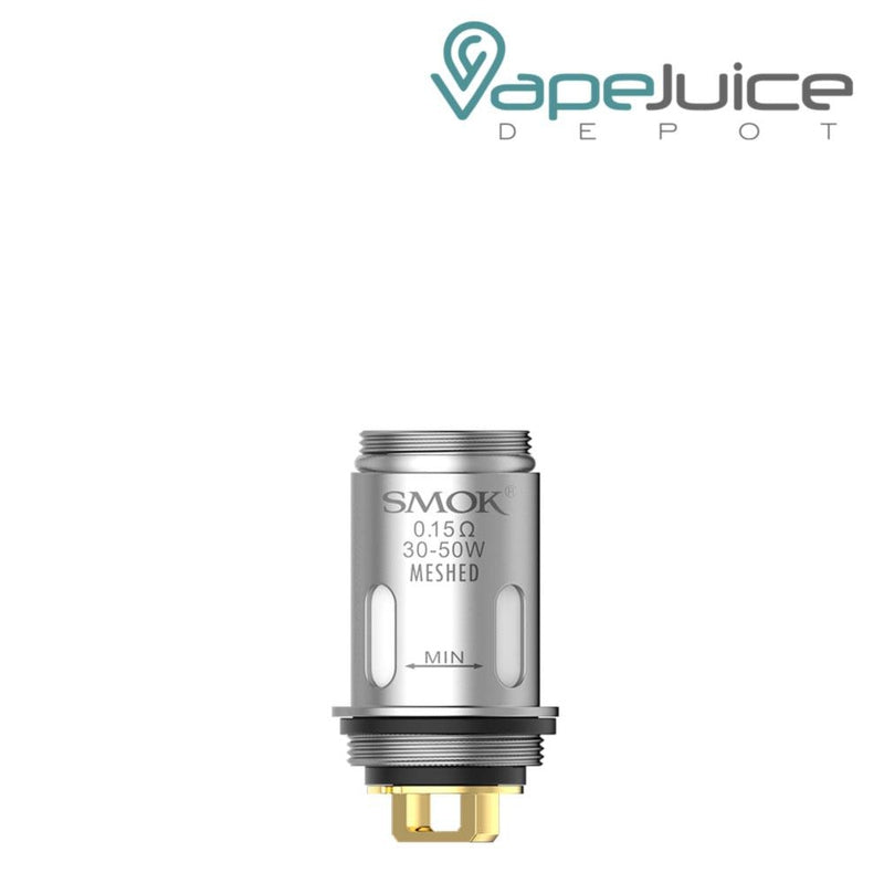 SMOK Vape Pen Mesh Coils - Vape Juice Depot