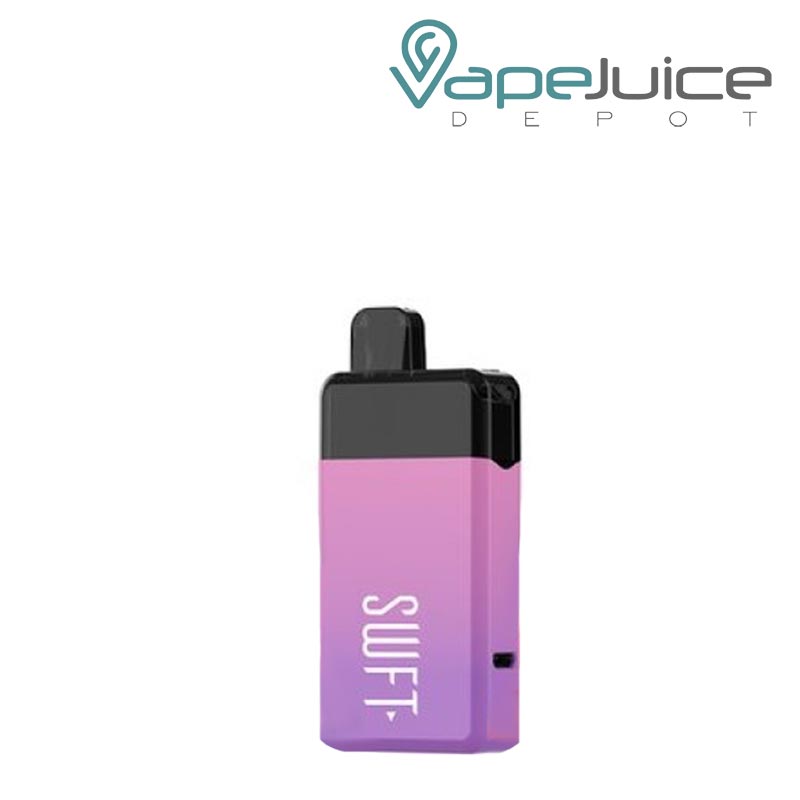 Berry Blast SWFT Mod 5000 Disposable- Vape Juice Depot