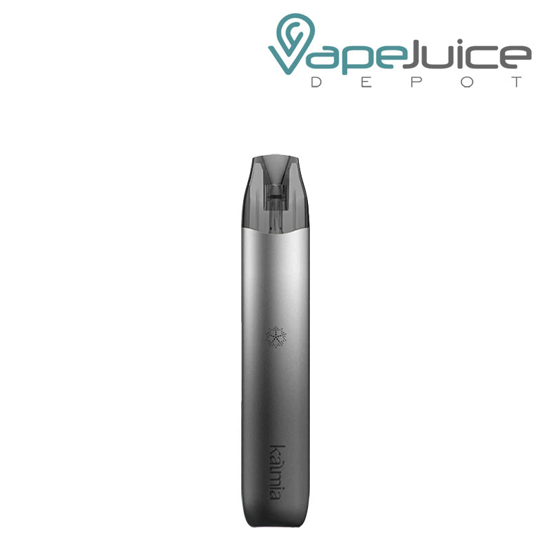 Mysti Black UWELL Kalmia Pod System 13W - Vape Juice Depot