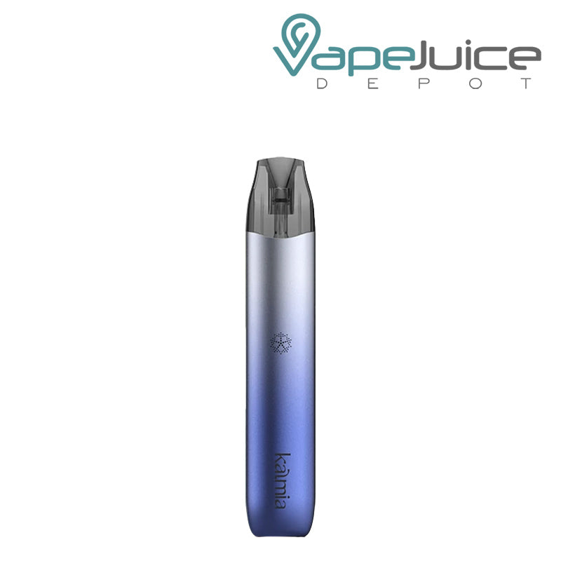 Serene Blue UWELL Kalmia Pod System 13W - Vape Juice Depot