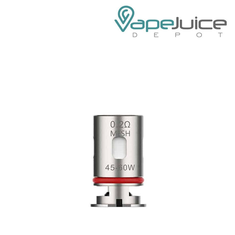 Vaporesso GTX Replacement Coils 0.2 - Vape Juice Depot