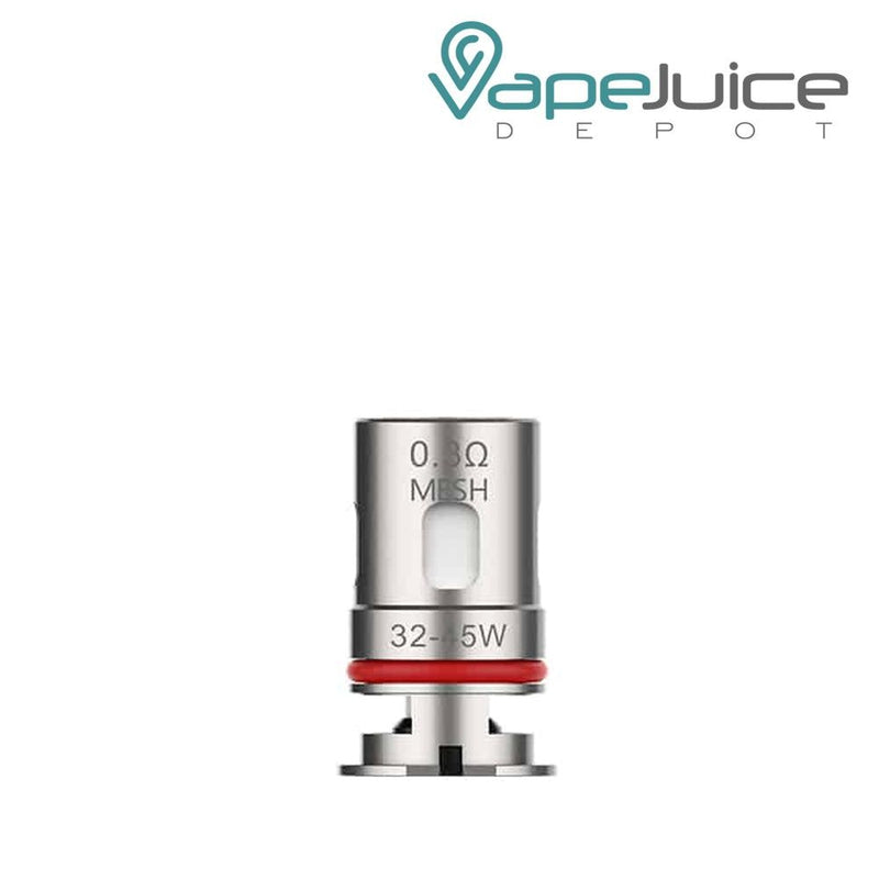 Vaporesso GTX Replacement Coils 0.3 - Vape Juice Depot