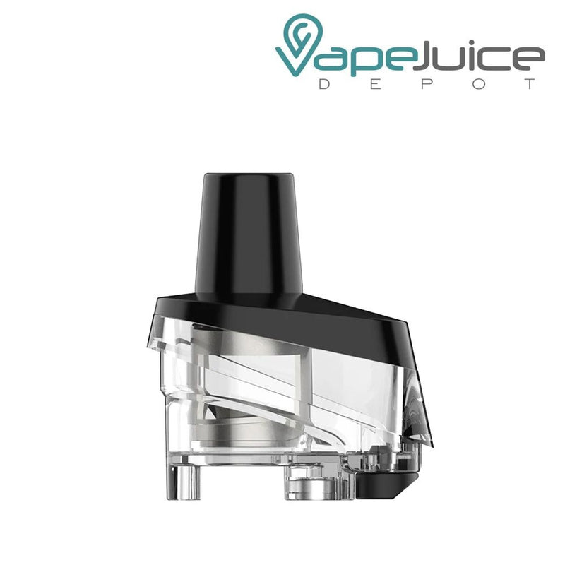 Vaporesso TARGET PM80 Replacement Pods - Vape Juice Depot