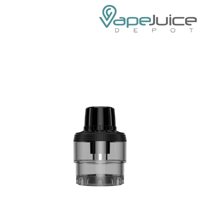 VooPoo PnP 2 Replacement Pod - Vape Juice Depot