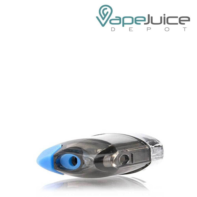 voopoo VFL replacement pods - VapeJuiceDepot