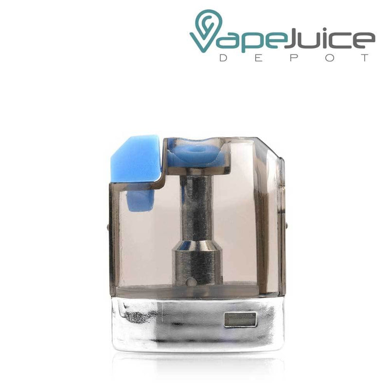 voopoo VFL replacement pods - VapeJuiceDepot