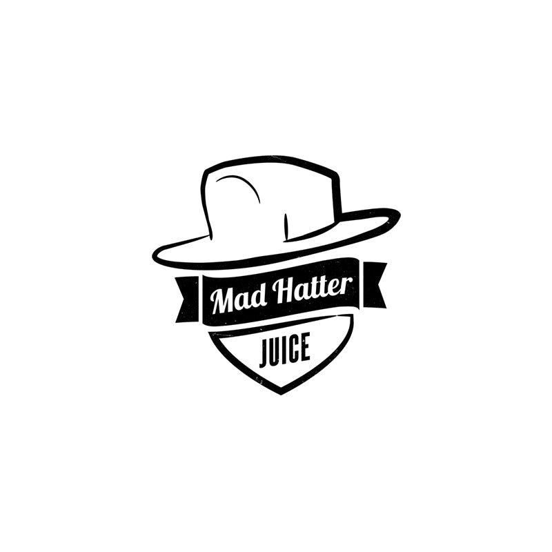mad hatter vape juice | I Love Salts Select Flavor ::Triple Berry Duo Ice Disposable vape : r/tsa puffbar