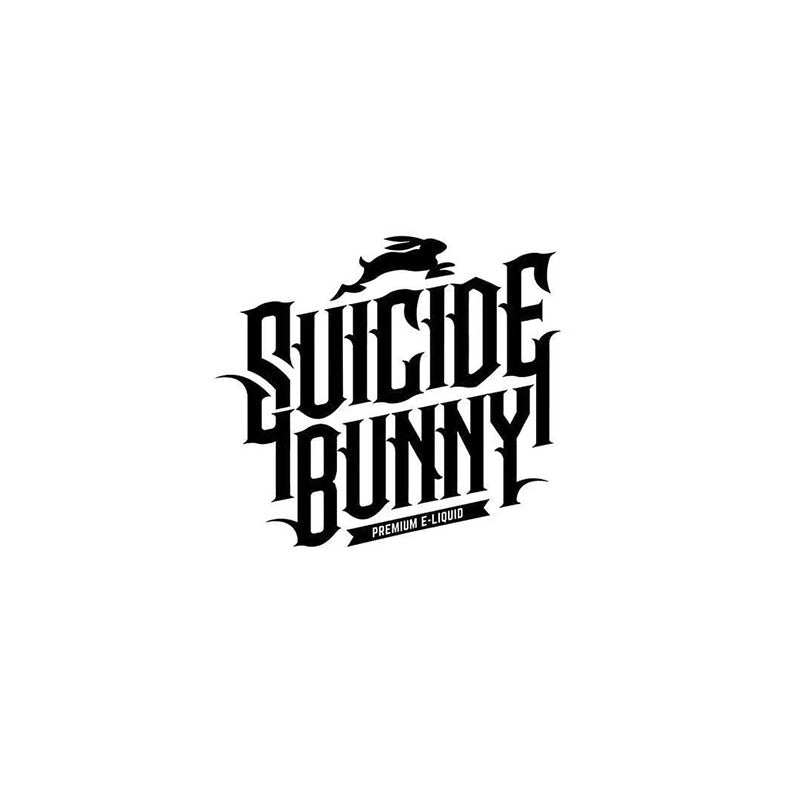 suicide bunny vape juice | Premium eLiquids Flavor:Maui Wowie (Sativa) VAPORESSO XROS Pro 2 flavored disposable vape