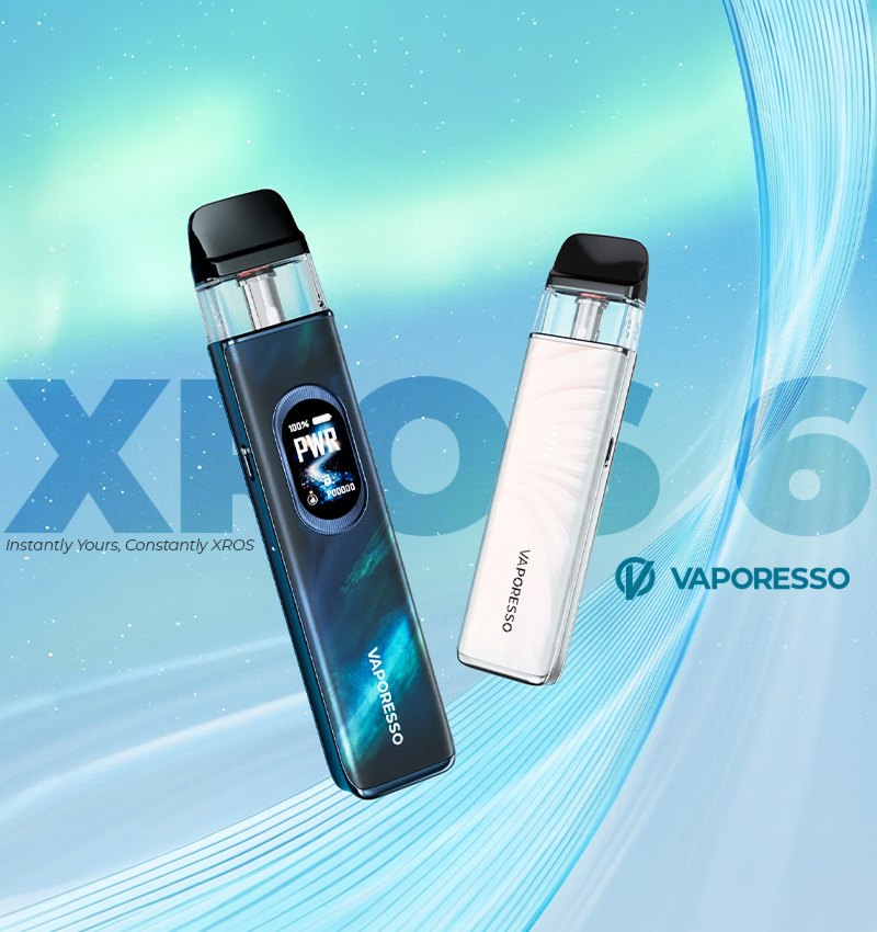 buy e cigarettes online Blu Disposable Classic Tobacco E-cigarette 2.4% - Delivered In As Fast As 15 Minutes Element Vape - Online Vape