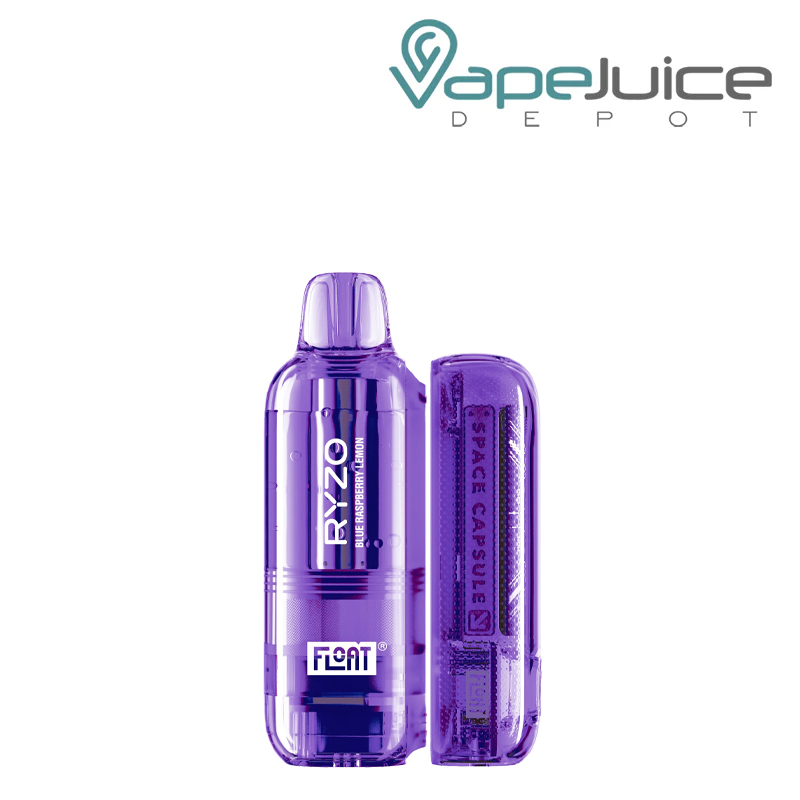 flum float black Vape Disposable Vape Devices Pod style E-liquid flavor:Lush Ice Buy SMOK NOVO-5 Charging