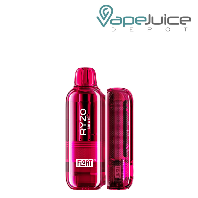 new disposable vape brand Vapes — Latest Arrivals Voopoo Argus XT Vape hov_subtype_Pen_Style Color:Titanium Gray