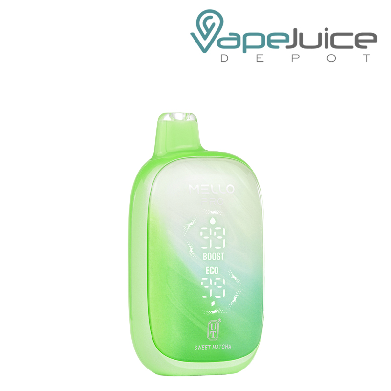 flum vape menthol Disposable Vape Devices Color:Blue (Leather Series) 10000k 2005-2014 Dodge Charger Fog
