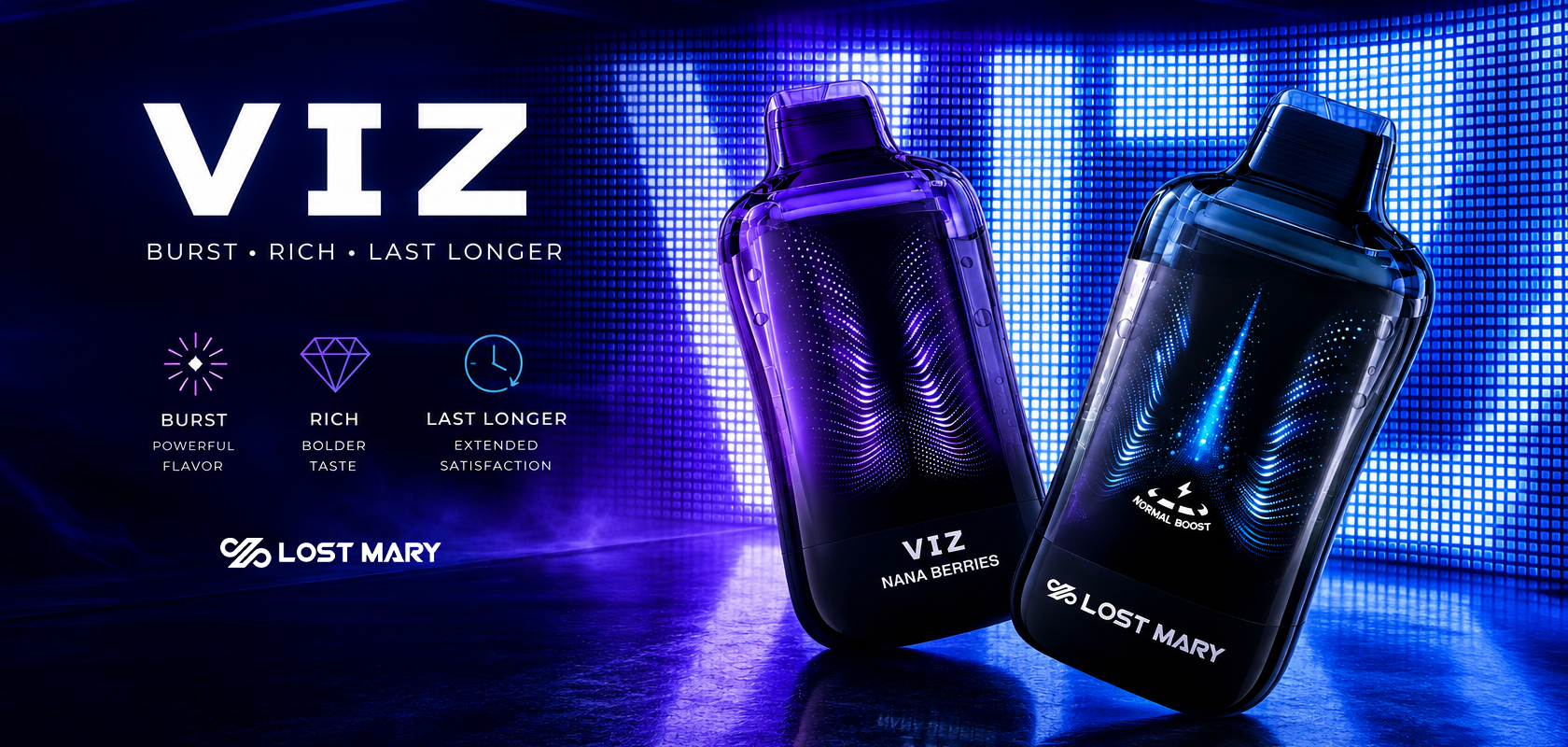 e liquid vape device Juice Depot — Premium E-Juice & Vape Hardware Color:Gobi Gray Vuse Go 8000 Wholesale High Quality for