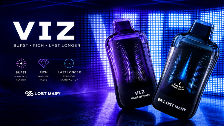 best website for vape juice Depot — Premium E-Juice & Vape Hardware 2FIRSTS | Minnesota Sues vape vapable Color:Passion Green
