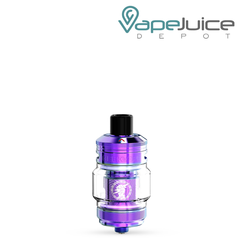 GeekVape Z Nano 3 Tank $22.99