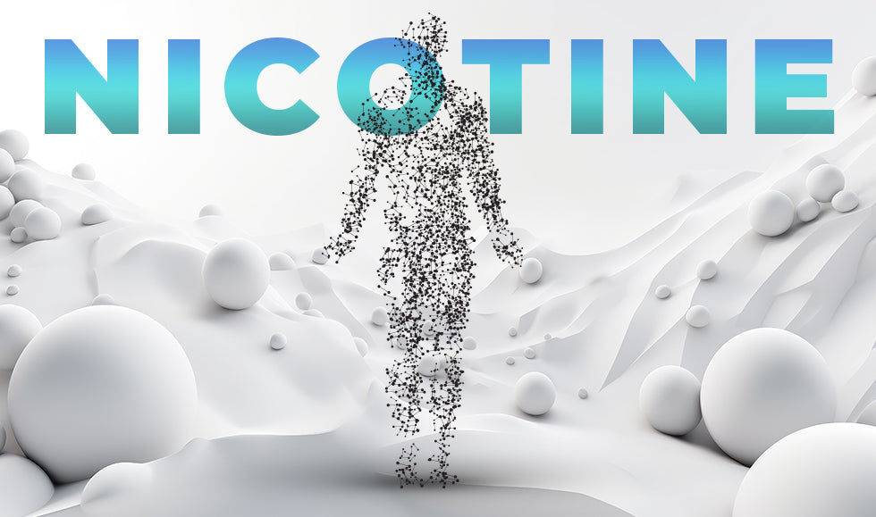Nicotine Detection