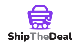 ShipTheDeal